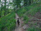 photo thumbnail #8