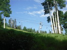 photo thumbnail #14
