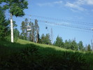 photo thumbnail #15