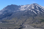 2018-06-24 :2: Boundary West Trail :: Lucyan
