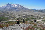 photo thumbnail #12