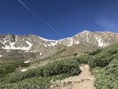 photo thumbnail #8