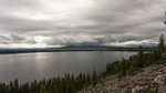 photo thumbnail #12