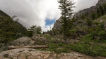 photo thumbnail #13
