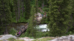 photo thumbnail #14