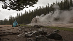 photo thumbnail #4