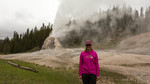 photo thumbnail #10