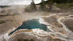 photo thumbnail #12