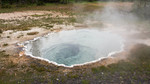photo thumbnail #14