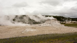 photo thumbnail #15