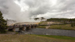 photo thumbnail #8