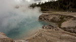 photo thumbnail #10