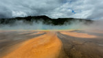 photo thumbnail #13
