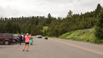 photo thumbnail #11