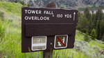 photo thumbnail #13