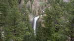 photo thumbnail #14