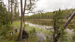 photo thumbnail #13