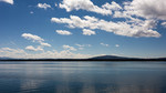 photo thumbnail #10