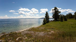 photo thumbnail #6