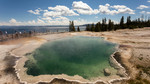 photo thumbnail #11