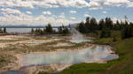 photo thumbnail #15