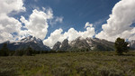 photo thumbnail #7