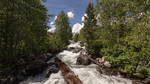 photo thumbnail #8