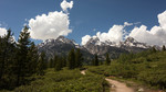 photo thumbnail #9