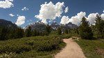 photo thumbnail #10