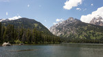 photo thumbnail #12