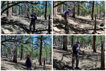 photo thumbnail #6