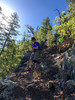 photo thumbnail #1
