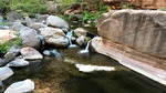 photo thumbnail #8