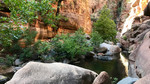 photo thumbnail #9