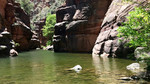 photo thumbnail #13