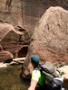 photo thumbnail #14
