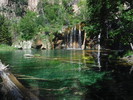 photo thumbnail #11
