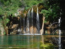 photo thumbnail #12