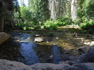 photo thumbnail #15