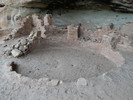 photo thumbnail #8