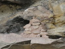 photo thumbnail #11
