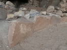 photo thumbnail #14
