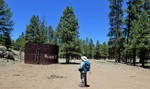 photo thumbnail #8