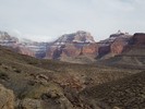 photo thumbnail #13