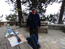 photo thumbnail #8
