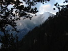 photo thumbnail #11