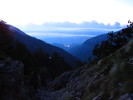 photo thumbnail #13