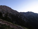 photo thumbnail #14