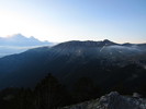 photo thumbnail #15