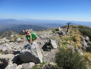 photo thumbnail #4